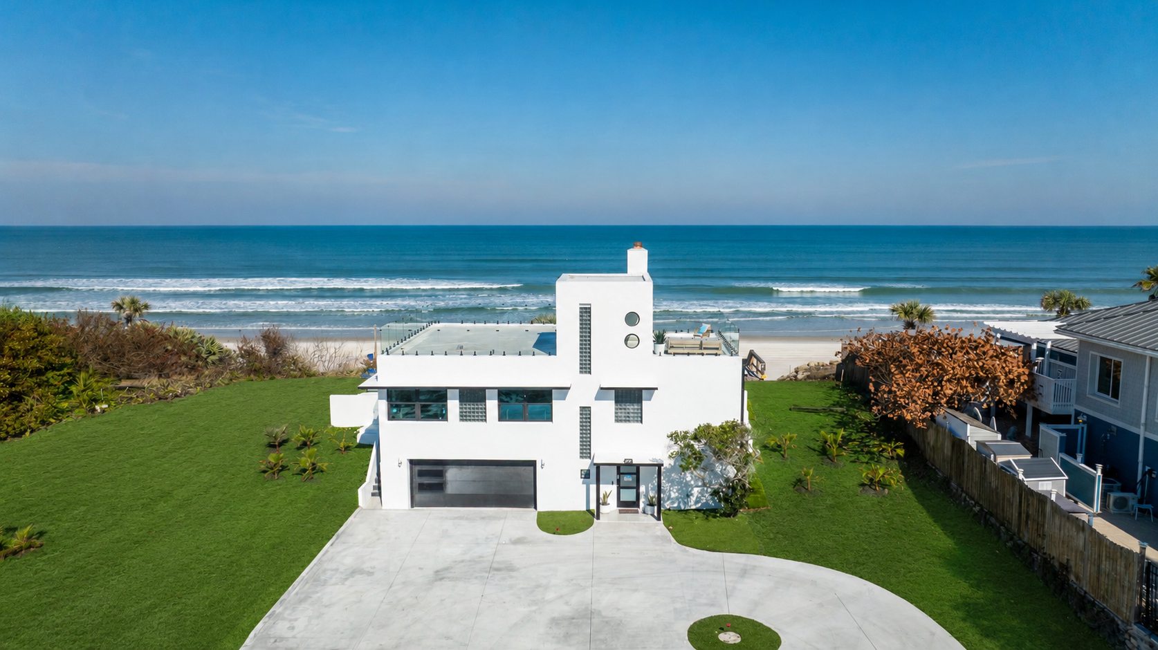 Thing To Do Top-Rated Homes
